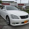 toyota crown 2006 CFJ1808432 image 16