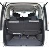 nissan serena 2013 CFJ1574782 image 18