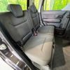 suzuki wagon-r 2020 -SUZUKI--Wagon R 5AA-MH95S--MH95S-115143---SUZUKI--Wagon R 5AA-MH95S--MH95S-115143- image 10