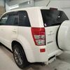 suzuki escudo 2008 NIKYO_BJ97300 image 25