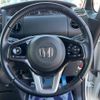 honda n-box 2018 -HONDA--N BOX DBA-JF3--JF3-2024645---HONDA--N BOX DBA-JF3--JF3-2024645- image 12