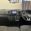nissan caravan-van 2022 -NISSAN--Caravan Van 3BF-VR2E26--VR2E26-156041---NISSAN--Caravan Van 3BF-VR2E26--VR2E26-156041- image 3