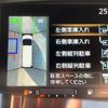 nissan serena 2016 -NISSAN 【船橋 500ｽ7725】--Serena GC27--006552---NISSAN 【船橋 500ｽ7725】--Serena GC27--006552- image 15