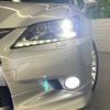 lexus gs 2012 CFJ9320075 image 13