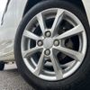 daihatsu mira-e-s 2019 -DAIHATSU 【新潟 583ｶ1143】--Mira e:s LA360S--0028890---DAIHATSU 【新潟 583ｶ1143】--Mira e:s LA360S--0028890- image 5