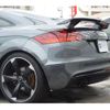audi tt 2014 CFJ1739627 image 28