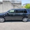 toyota probox-van 2022 -TOYOTA--Probox Van 5BE-NCP160V--NCP160-0173818---TOYOTA--Probox Van 5BE-NCP160V--NCP160-0173818- image 37