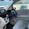 daihatsu move 2017 -DAIHATSU--Move DBA-LA160S--LA160S-0031040---DAIHATSU--Move DBA-LA160S--LA160S-0031040- image 6