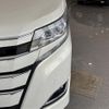 toyota noah 2019 -TOYOTA--Noah ZWR80G--ZWR80-0424617---TOYOTA--Noah ZWR80G--ZWR80-0424617- image 47