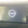 nissan roox 2022 quick_quick_B44A_B44A-0123685 image 3