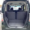 honda n-box 2016 CFJ1372596 image 18