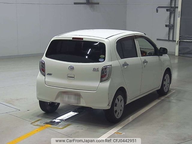 daihatsu mira-e-s 2014 -DAIHATSU--Mira e:s LA300S-0043168---DAIHATSU--Mira e:s LA300S-0043168- image 2