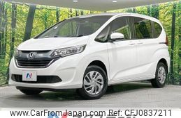 honda freed 2016 quick_quick_GB6_GB6-1000897