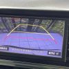 toyota sienta 2016 -TOYOTA--Sienta DAA-NHP170G--NHP170-7045356---TOYOTA--Sienta DAA-NHP170G--NHP170-7045356- image 4