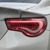 toyota 86 2018 CFJ1669043 image 10