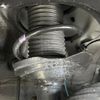 daihatsu rocky 2023 quick_quick_A201S_A201S-0009501 image 20