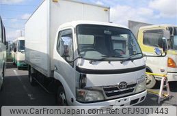 toyota toyoace 2006 -TOYOTA--Toyoace XZU388-1000380---TOYOTA--Toyoace XZU388-1000380-