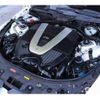 mercedes-benz cl-class 2010 quick_quick_216376_WDD2163761A025618 image 33