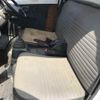 suzuki carry-truck 1994 -SUZUKI--Carry Truck DD51T-341558---SUZUKI--Carry Truck DD51T-341558- image 7