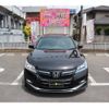 honda accord 2014 GOO_JP_700102067530250510001 image 2