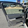 nissan dayz 2017 CFJ1645467 image 33
