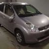 toyota passo 2012 504928-250123133511 image 2