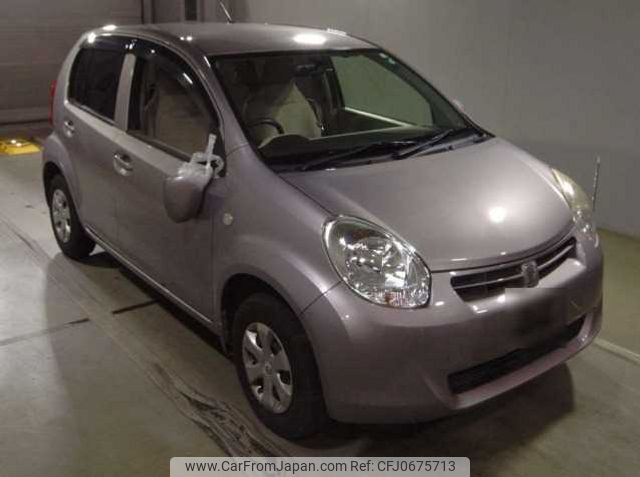 toyota passo 2012 504928-250123133511 image 2