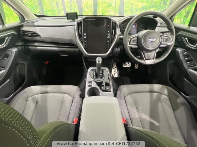 subaru subaru-others 2023 CFJ1782263 image 2