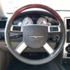 chrysler 300 2012 GOO_JP_700050729330250415001 image 22