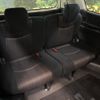 nissan serena 2014 quick_quick_HFC26_HFC26-251639 image 11