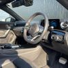 mercedes-benz cla-class 2021 CFJ1785488 image 4