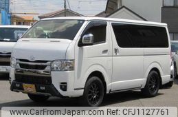 toyota hiace-van 2021 quick_quick_3DF-GDH206V_GDH206-1065323