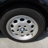 bmw z3-roadster 1997 CFJ8545959 image 29