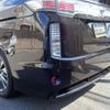 nissan elgrand 2014 CFJ1707961 image 14