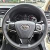 toyota premio 2017 BD25053A1938 image 18