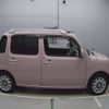 daihatsu mira-cocoa 2013 -DAIHATSU 【三河 580の6494】--Mira Cocoa L675S-0149590---DAIHATSU 【三河 580の6494】--Mira Cocoa L675S-0149590- image 4