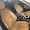 toyota crown 2020 -TOYOTA--Crown 6AA-AZSH21--AZSH21-1010752---TOYOTA--Crown 6AA-AZSH21--AZSH21-1010752- image 6