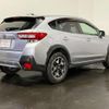 subaru xv 2018 -SUBARU 【函館 330ﾓ 883】--Subaru XV DBA-GT3--GT3-038572---SUBARU 【函館 330ﾓ 883】--Subaru XV DBA-GT3--GT3-038572- image 28