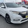 honda vezel 2018 -HONDA--VEZEL DAA-RU3--RU3-1312885---HONDA--VEZEL DAA-RU3--RU3-1312885- image 4