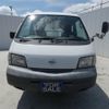nissan vanette-van 2004 quick_quick_TC-SK82VN_SK82VN-325840 image 11
