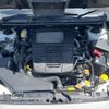 subaru wrx 2019 -SUBARU--WRX DBA-VAG--VAG-035231---SUBARU--WRX DBA-VAG--VAG-035231- image 19