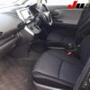 toyota wish 2009 -TOYOTA--Wish ZGE20G-0042565---TOYOTA--Wish ZGE20G-0042565- image 4