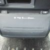 honda odyssey 2013 -HONDA--Odyssey DBA-RB3--RB3-1304887---HONDA--Odyssey DBA-RB3--RB3-1304887- image 18