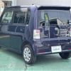 daihatsu move-conte 2011 CFJ1678194 image 25