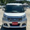 mitsubishi delica-d2 2017 CFJ1563051 image 12