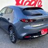 mazda mazda3 2019 -MAZDA--MAZDA3 5BA-BPFP--BPFP-108502---MAZDA--MAZDA3 5BA-BPFP--BPFP-108502- image 16