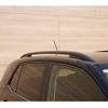 volkswagen t-cross 2021 CFJ1578939 image 20