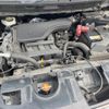 nissan x-trail 2018 -NISSAN--X-Trail DBA-T32--T32-050528---NISSAN--X-Trail DBA-T32--T32-050528- image 19