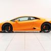 lamborghini huracan 2016 quick_quick_ABA-ZFCSJ_ZHWEC1ZF9FLA03572 image 12