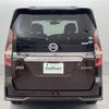 nissan serena 2020 -NISSAN--Serena DAA-HFC27--HFC27-069531---NISSAN--Serena DAA-HFC27--HFC27-069531- image 15